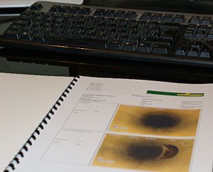 hausliner-system kanalisation - kansani ag - st. gallen