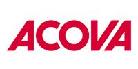 Logo Acova