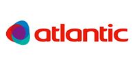 Logo Atlantic