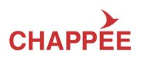 Logo CHAPPÉE