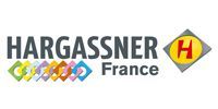 Logo Hargassner