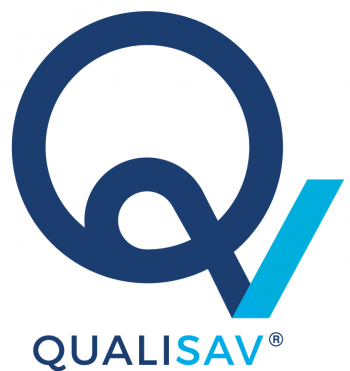 QUALISAV