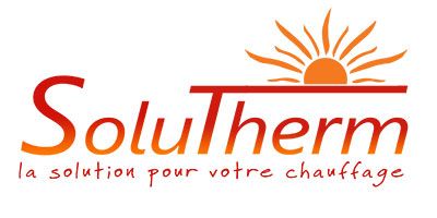 Logo Solutherm