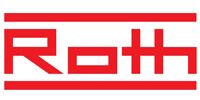Logo Roth