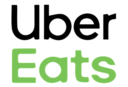 Uber Eats