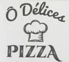 Logo Ô Délices