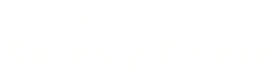 logotipo cabecera