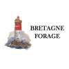 Logo Bretagne Forage