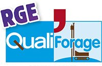 Qualiforage 2018