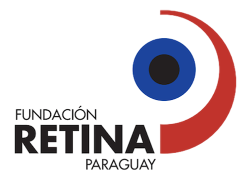 Fundación Retina Paraguay
