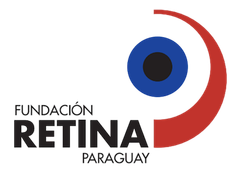 Fundación Retina Paraguay