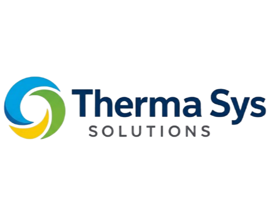 Hotte aspirante de cuisine en acier inoxydable.