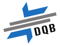 Logo DQB