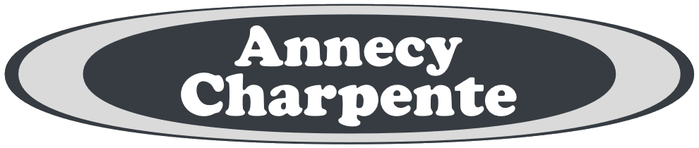 Annecy Charpente