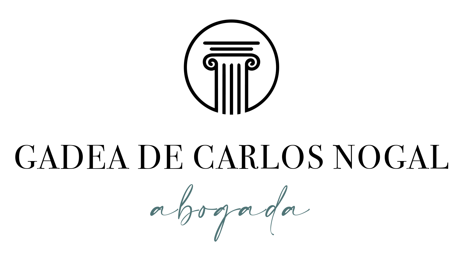 logotipo cabecera