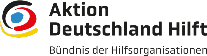 Aktion Deutschland Hilft