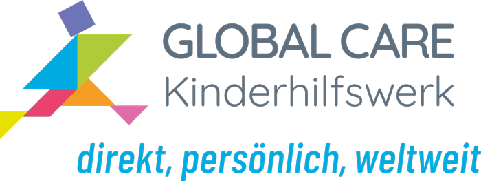 Global Care Kinderhilfswerk