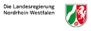 Landesregierung Nordrhein-Westfalen