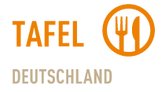 Tafel Deutschland