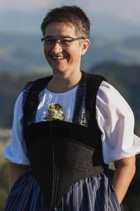 Fantasy Frühjahrsmoden