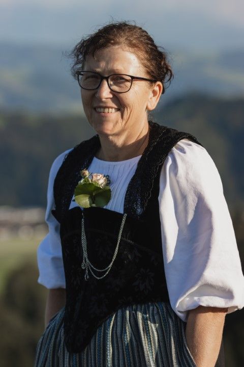 Fantasy Frühjahrsmoden