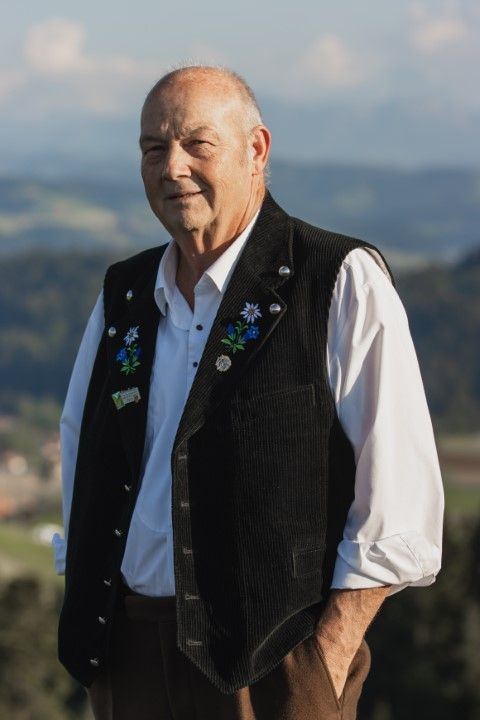 Fantasy Frühjahrsmoden