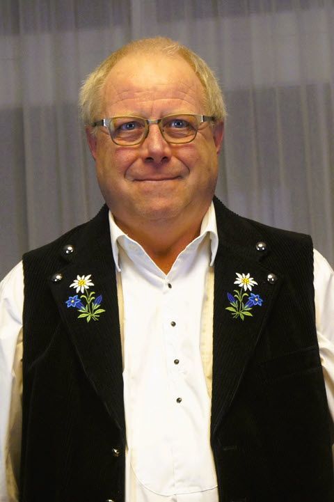 Fantasy Frühjahrsmoden