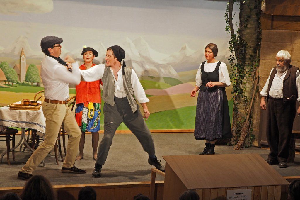 Fantasy Frühjahrsmoden