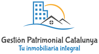 logotipo cabecera
