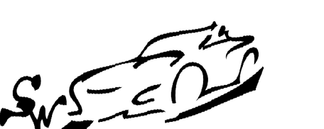 Schneyer and Wambach GmbH | Roth | Logo
