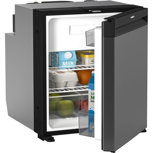 Kühlboxen und Transport