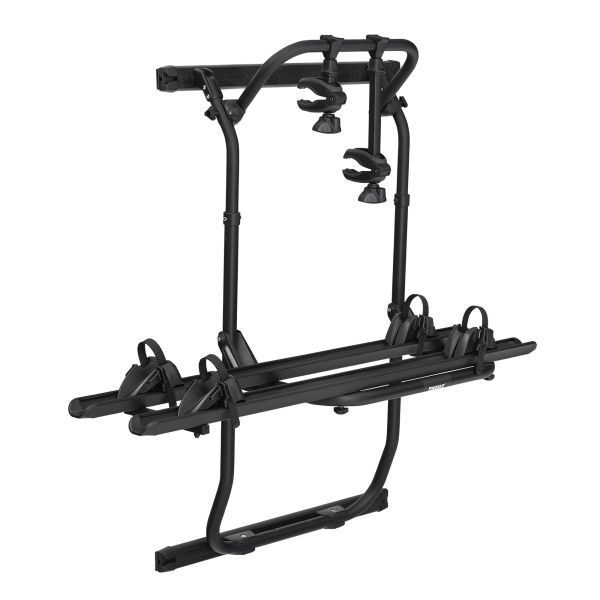 Kühlboxen und Transport