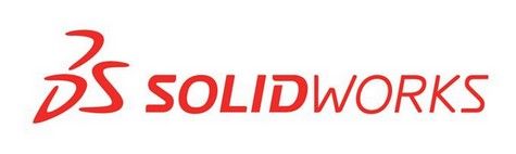 Logo de l'entreprise SolidWorks