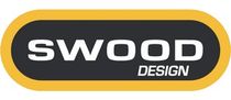Logo de l'entreprise Swood Design