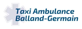 Logo de l'entreprise