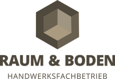 Raum & Boden Handwerksfachbetrieb GmbH | Dachau | Logo