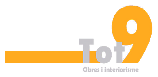 logotipo cabecera