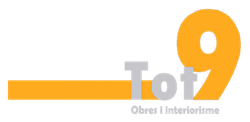 logotipo cabecera