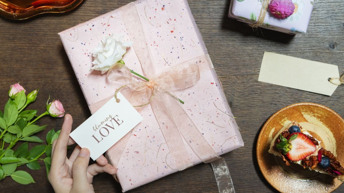 Hand-picked Valentine's Day gift options in Lake Tahoe
