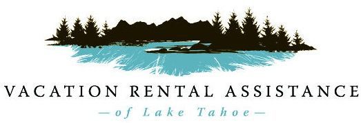 Vacation Rental Assistance-logo