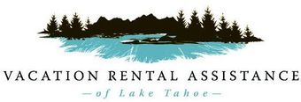 Vacation Rental Assistance-logo