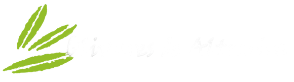 Logotipo de Olivares de Altomira, productores de aceite de oliva virgen extra ecológico