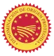 Denominación de Origen Protegida de la unión europea