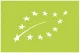 Certificación ecológica europea para aceite de oliva