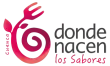Logotipo de