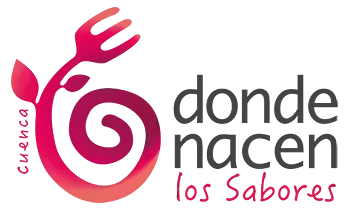 Logo for 