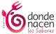 Logotipo de