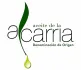 Denominación de Origen Protegida Aceite de La Alcarria