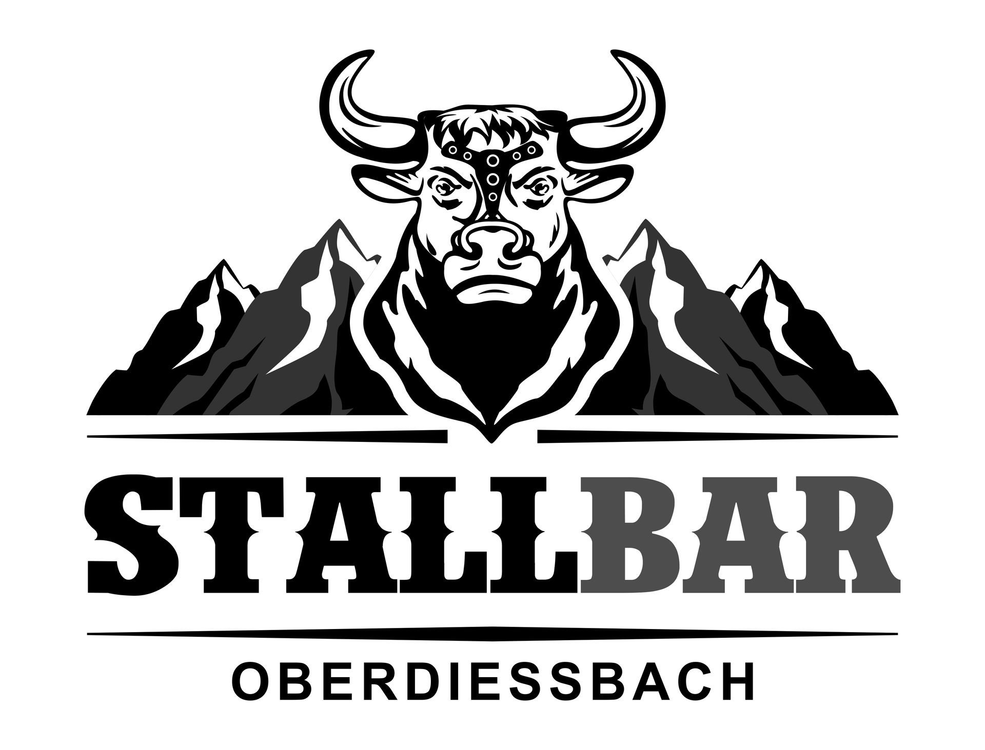 STALLBAR