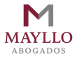 logotipo cabecera
